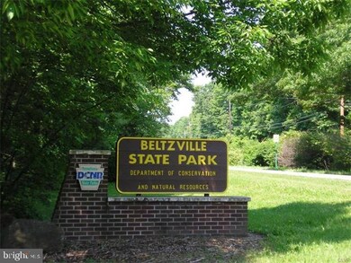 413 Cold Spring Dr, Jim Thorpe, PA 18229 - photo 4