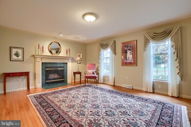 31 Aspen Dr, Leola, PA 17540 - photo 5