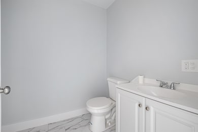 109 Pleasant St unit 202, Claremont, NH 03743 - photo 5