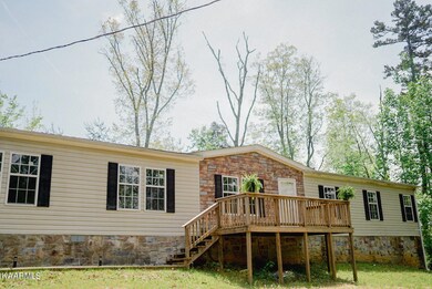 8414 Rolling Woods Way