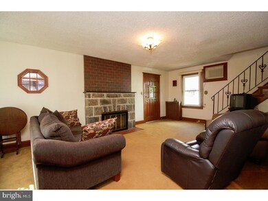 103 Leon Ave, Norwood, PA 19074 - photo 7