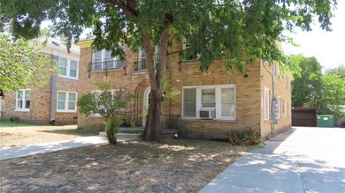 5906 Oram St unit 6, Dallas, TX 75206 - photo 3