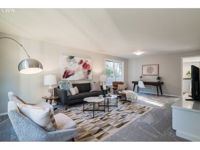 15865 Boones Way, Lake Oswego, OR 97035 - photo 4