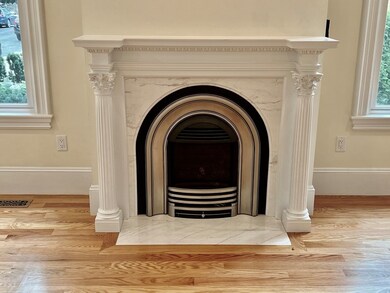 60 Reed St unit 60, Cambridge, MA 02140 - photo 6