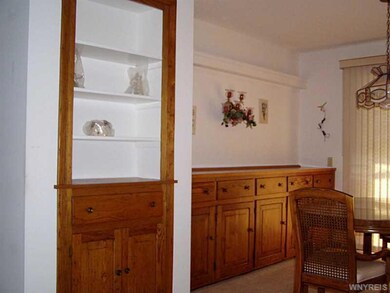 34 Washington St, North Tonawanda, NY 14120 - photo 7