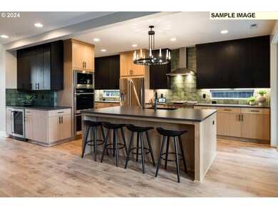 3619 NE 169th Way, Ridgefield, WA 98642 - photo 7