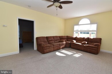 19671 Piney Point Rd unit 1, Valley Lee, MD 20692 - photo 5