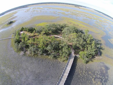 DJI00802