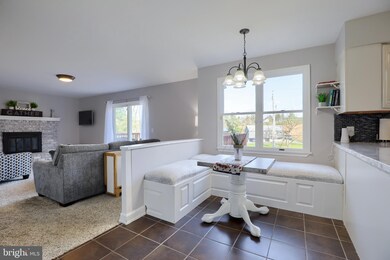 100 Franklin Square Dr, Dallastown, PA 17313 - photo 5