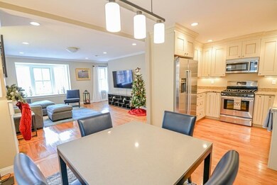 262 Medford St unit 262, Boston, MA 02129 - photo 6