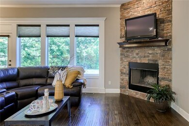 19260 W 207th Terrace, Spring Hill, KS 66083 - photo 4