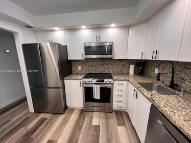 3800 S Ocean Dr unit 1808, Hollywood, FL 33019 - photo 3