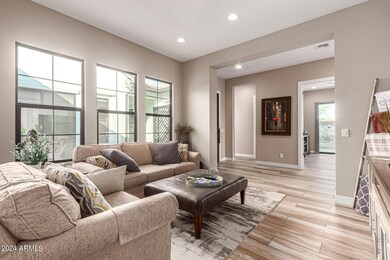 10563 E Thorite Ave, Mesa, AZ 85212 - photo 7