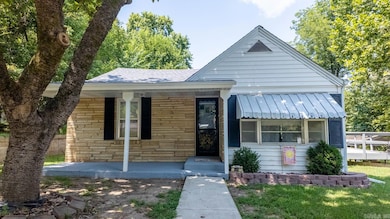 855 Archer Ave, Mammoth Spring, AR 72554 - photo 7