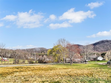 00 Oakdale Rd unit 2, Waynesville, NC 28786 - photo 5
