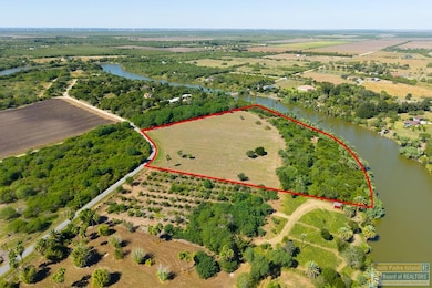 3 W Resaca, Bayview, TX 78566 - photo 7