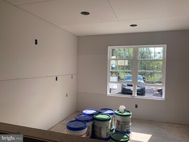 1012 Virginia Ave, Front Royal, VA 22630 - photo 7