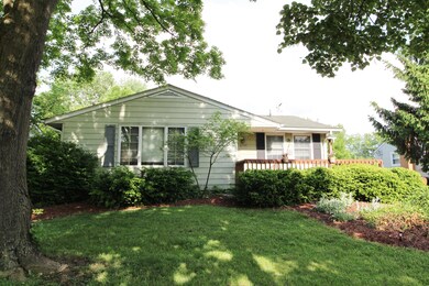 6532 Devonhill Rd