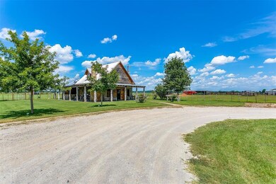 5900 Big Valley Cir, Lipan, TX 76462 - photo 5