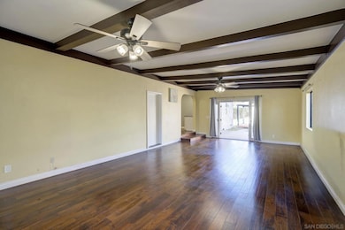 12780 Jackson Hill Way, El Cajon, CA 92021 - photo 7