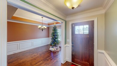 112 Ridgecrest Loop, Dothan, AL 36301 - photo 3