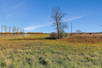 XXX Minnesota 23, Waite Park, MN 56387 - photo 7