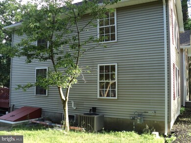 344 Boyer Ave, Hammonton, NJ 08037 - photo 6