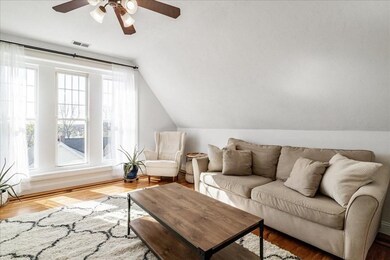 18 Roxana St unit 3, Hyde Park, MA 02136 - photo 5