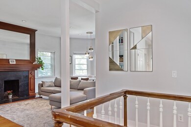 5 Keswick St unit 3, Boston, MA 02215 - photo 7