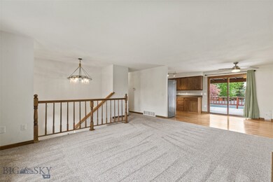 502 N 17th Ave, Bozeman, MT 59715 - photo 6