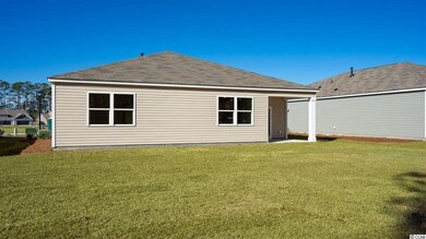 367 Spruce Pine Way unit Lot 249 - Kerry A, Conway, SC 29526 - photo 3