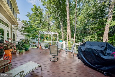 8005 Big Pool Rd, Laurel, MD 20724 - photo 2