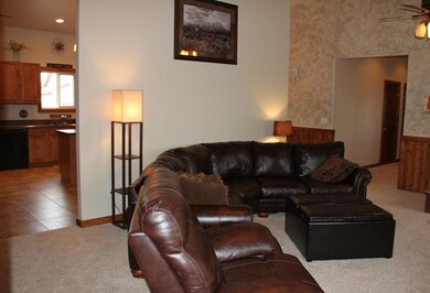 Living Room View (4)