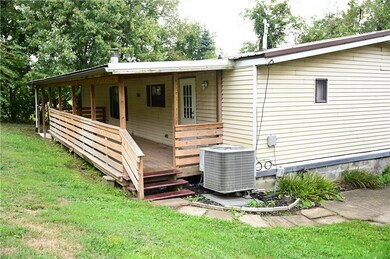 517 Lively Rd, Eighty Four, PA 15330 - photo 7