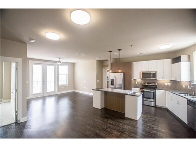 1965 Matilda St unit 308, Dallas, TX 75206 - photo 5