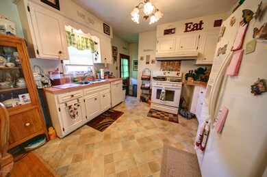 5502 Datura Lane 454