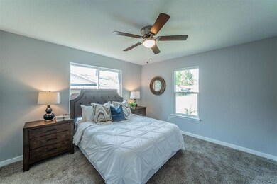 880 Russell Ln, Bedford, TX 76022 - photo 6