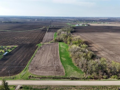 TBD 165th St, Woodward, IA 50276 - photo 2