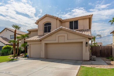 641 W Hackberry Dr, Chandler, AZ 85248 - photo 7