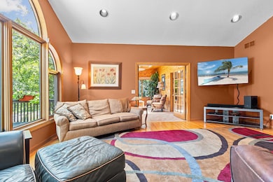 40881 Greystone Ave, North Branch, MN 55056 - photo 7