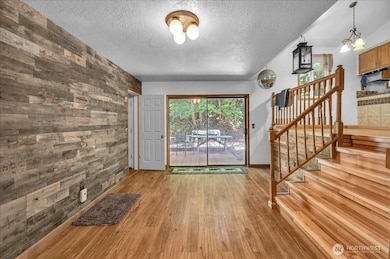 7650 Old Pacific Hwy N, Castle Rock, WA 98611 - photo 6