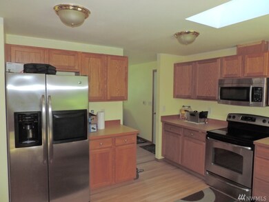 131 Kimberlund Ln, Chehalis, WA 98532 - photo 2