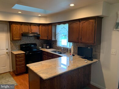 3515 Wrangle Hill Rd, Bear, DE 19701 - photo 7