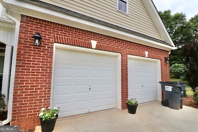 190 Roundtree Way, Williamson, GA 30292 - photo 7