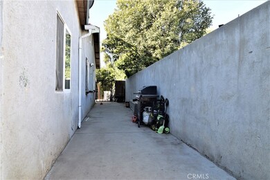14807 Oro Grande St, Sylmar, CA 91342 - photo 7