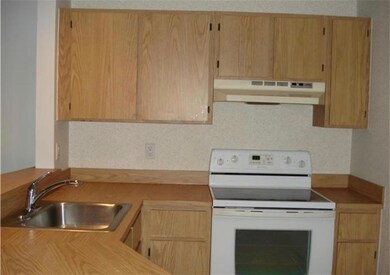 11635 Orange Blossom Ln unit C, Boca Raton, FL 33428 - photo 7