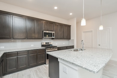 146 Amaranth Way, Richmond, TX 77406 - photo 6