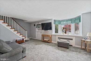 20 Rittenhouse Rd, Broomall, PA 19008 - photo 7