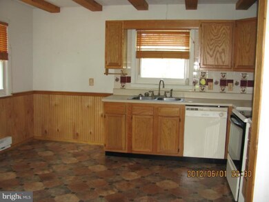 3273 Meander Run Rd, Culpeper, VA 22701 - photo 6