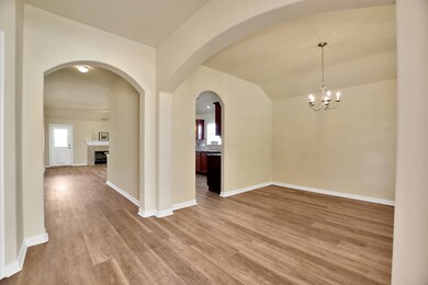 9247 Taftsberry Dr, Houston, TX 77095 - photo 6